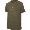 Westin Style moss melange