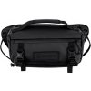 Wandrd Rogue Sling Photo Bag 6 l black