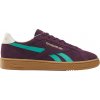 Obuv Reebok Club C Grounds UK Sneaker 100201229-100201229 Veľkosť 45,5 EU | 11 UK | 12 US | 30 CM Obuv Reebok Club C Grounds UK Sneaker 100201229-100201229 Veľkosť 45,5 EU | 11 UK | 12 US | 30 CM