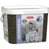 Krmivo pre králiky Adult NUTRIMEAL 7kg kyblík Zolux Krmivo pre králiky Adult NUTRIMEAL 7kg kyblík Zolux