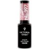 Hybridný lak Gel Polish Color Victoria Vynn 397 Cat Eye Cortana - 8 ml Hybridný lak Gel Polish Color Victoria Vynn 397 Cat Eye Cortana - 8 ml