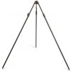 Trakker vážiaca trojnožka Weigh Tripod