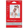Fotopapier Canon GP-501 10x15 lesklý, 200g/m2, 100 ks 0775B003 Fotopapier Canon GP-501 10x15 lesklý, 200g/m2, 100 ks 0775B003