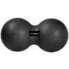 HMS BLM02 DOUBLE MASSAGE BALLS 12cm HMS BLM02 DOUBLE MASSAGE BALLS 12cm