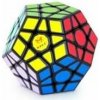 Recenttoys Megaminx Recenttoys Megaminx