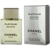 Chanel Platinum Egoiste Pour Homme toaletná voda pre mužov 100 ml Chanel Platinum Egoiste Pour Homme toaletná voda pre mužov 100 ml