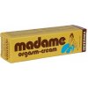Madame Orgasm-Cream 18 ml Madame Orgasm-Cream 18 ml