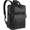 Aeronautica Militare Vintage AM-305-01 black 18 l Aeronautica Militare Vintage AM-305-01 black 18 l