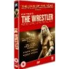The Wrestler (DVD) The Wrestler (DVD)
