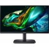 ACER Acer/EK251QP6bi/24,5 ACER Acer/EK251QP6bi/24,5