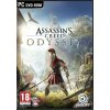 Assassins Creed Odyssey Season Pass – PC DIGITAL Assassins Creed Odyssey Season Pass – PC DIGITAL