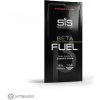 SiS Beta Fuel energetický nápoj, 80 g jahoda a limetka SiS Beta Fuel energetický nápoj, 80 g jahoda a limetka