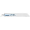 Makita B-31859 Pílka do chvostovky Bi-Metal 225mm na rezanie paliet Makita B-31859 Pílka do chvostovky Bi-Metal 225mm na rezanie paliet