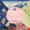 British Museum: Origami, Poems and Pictures - Celebrating the Hokusai Exhibition at the British Museum British Museum: Origami, Poems and Pictures - Celebrating the Hokusai Exhibition at the British Museum