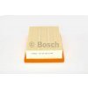 Vzduchový filter BOSCH 1 457 433 095 Vzduchový filter BOSCH 1 457 433 095