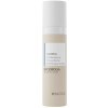 Biodroga Cleansing 10% Acid Peeling 50 ml Biodroga Cleansing 10% Acid Peeling 50 ml