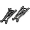 Traxxas rameno podvozku predné (2) Traxxas rameno podvozku predné (2)