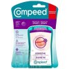Compeed náplasť na opary 15 ks Compeed náplasť na opary 15 ks