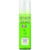 Revlon Professional Kids bezoplachový kondicionér 200 ml Revlon Professional Kids bezoplachový kondicionér 200 ml