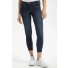 Dámské jeans Cross P474 128 ALYSS 128 velikost 33 Dámské jeans Cross P474 128 ALYSS 128 velikost 33
