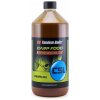 Krmivo pre kaprov CSL 1000ml Ananásová šťava Krmivo pre kaprov CSL 1000ml Ananásová šťava