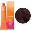 Inebrya Color Mahagony 5/5 Light Chestnut 100 ml Inebrya Color Mahagony 5/5 Light Chestnut 100 ml