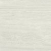BALDOCER Ceramicas Venice Bianco Natural 120x120 R Biela BALDOCER Ceramicas Venice Bianco Natural 120x120 R Biela