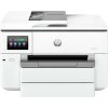 HP OfficeJet Pro 9730e 537P6B HP OfficeJet Pro 9730e 537P6B