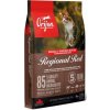 ORIJEN Regional Red Cat suché krmivo pre mačky - zmes červených mias 5,4 kg ORIJEN Regional Red Cat suché krmivo pre mačky - zmes červených mias 5,4 kg