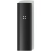 PAX 3 Vaporizér Kompletná sada 3500 mAh 1 ks Farba: Onyx PAX 3 Vaporizér Kompletná sada 3500 mAh 1 ks Farba: Onyx