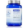 Farmstay Collagen & Hyaluronic Acid All-In-One Ampoule oživujúce pleťové sérum 250 ml Farmstay Collagen & Hyaluronic Acid All-In-One Ampoule oživujúce pleťové sérum 250 ml