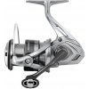 Shimano Nasci C3000 FC Shimano Nasci C3000 FC