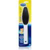 Scholl Hard Skin Foot File pilnik na chodidlá 1 ks Scholl Hard Skin Foot File pilnik na chodidlá 1 ks