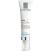 La Roche-Posay Pure Vitamín C očný krém 15 ml La Roche-Posay Pure Vitamín C očný krém 15 ml