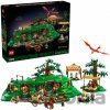 LEGO® Icons 10654 Pán prsteňov: Kraj - LEGO LEGO® Icons 10654 Pán prsteňov: Kraj - LEGO