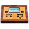 Millennium Chess Classic Element Millennium Chess Classic Element