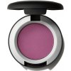 MAC Powder Kiss Soft Matte Eyeshadow Očné tiene Rosegold unisex 1,5 g MAC Powder Kiss Soft Matte Eyeshadow Očné tiene Rosegold unisex 1,5 g