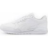 Puma ST Runner v3 L biela Puma ST Runner v3 L biela