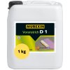 MUREXIN náter penetračný D 1 (1 kg) MUREXIN náter penetračný D 1 (1 kg)
