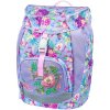 BAAGL - Školský batoh Airy Kolibrík BAAGL - Školský batoh Airy Kolibrík