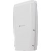 MikroTik Cloud Router Switch CRS504-4XQ-OUT MikroTik Cloud Router Switch CRS504-4XQ-OUT