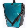 Cyklistická brašna ORTLIEB Back-Roller Design 20 l wave lines Cyklistická brašna ORTLIEB Back-Roller Design 20 l wave lines