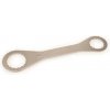 ParkTool kľúč stredového zloženia PT-BBT-29 - Park Tool PT-BBT-29 kľúč na stredové zloženie ParkTool kľúč stredového zloženia PT-BBT-29 - Park Tool PT-BBT-29 kľúč na stredové zloženie