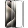 Tvrdené sklo Mobile Origin EasyGlass iPhone 15 Pro 2 Pack FRL-EG-i15Pro-2pk Tvrdené sklo Mobile Origin EasyGlass iPhone 15 Pro 2 Pack FRL-EG-i15Pro-2pk