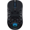 ENDORFY LIV Wireless gaming mouse ENDORFY LIV Wireless gaming mouse
