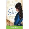 E-kniha Sisi - Mara Andeck E-kniha Sisi - Mara Andeck