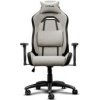 TRUST GXT723B RUYA FABRIC CHAIR BEIGE TRUST GXT723B RUYA FABRIC CHAIR BEIGE