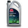 Millers Oils EE Performance MTF 75w 5 l
