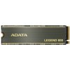 ADATA LEGEND 800 500GB, ALEG-800-500GCS ADATA LEGEND 800 500GB, ALEG-800-500GCS