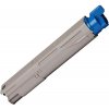 Naplnka OKI 43459332 - čierny kompatibilný toner Naplnka OKI 43459332 - čierny kompatibilný toner